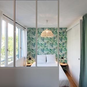 Superior Appartement